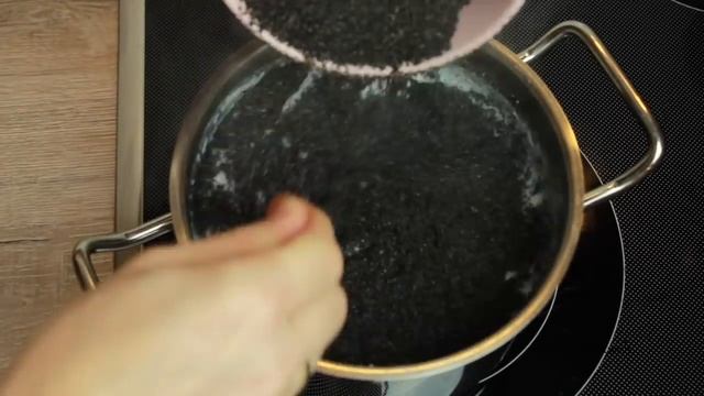Mohn Schmandkuchen Einfach&Lecker смотреть онлайн