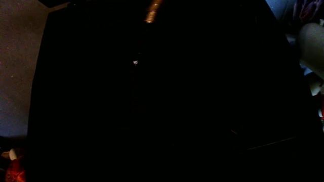 Sven Wollter - Medelålders män смотреть онлайн