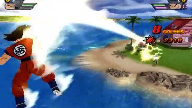 PCSX2 смотреть онлайн