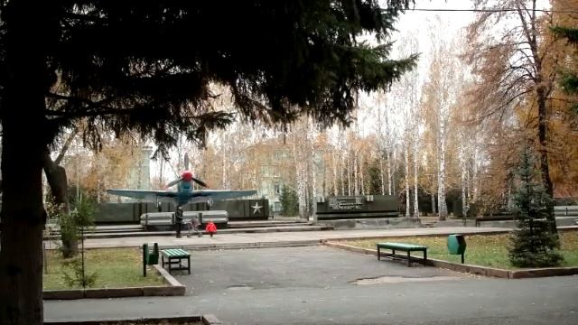 Почти всё о Новосибирске   ПАРКИ , СКВЕРЫ и ФОНТАНЫ