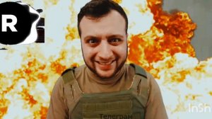 «В украине света нет значит прилетел мопед» [Макс КомикадZе] @MakcKomlkadZe