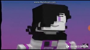 Песня метатона песня из андертейл