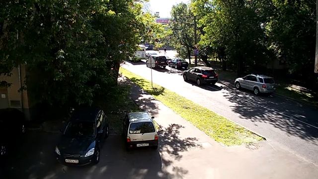 TSi-Pm111F (3.6) смотреть онлайн