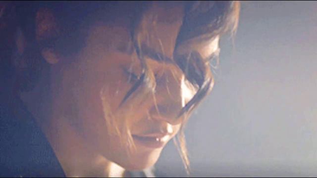 ПОДАРИ смотреть онлайн