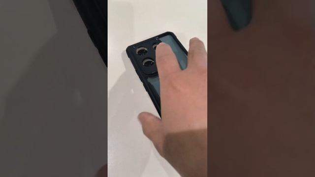 Infinix Zero 30 4G: AnotherGamingBuddy #heliog99 #infinixzero30 смотреть онлайн