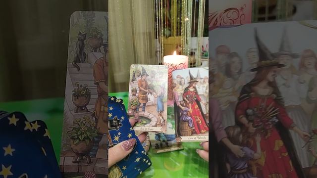 Что вам хочет передать вселенная прямо сейчас??Вы должны это услышать ??❗? смотреть онлайн