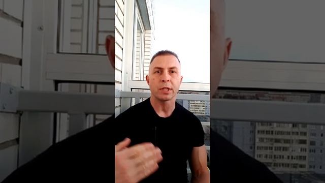 Как фитнес-тренеру оставаться в профессии и продолжать зарабатывать в трудные времена? смотреть онлайн