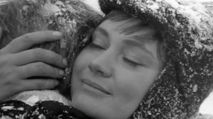 СМОТРИМ «МАЛАХОВА»! ЛАРИСА ЛУЖИНА. ЮБИЛЕЙ В КРУГУ ЛЮБИМЫХ МУЖЧИН!- СЕГОДНЯ В 16:30 // АНОНС
