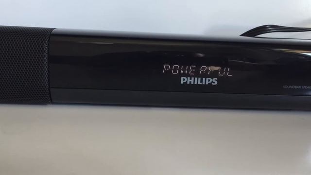 TD Stanton T62 + Soundbar Philips HTL3140B/78 200RMS + Eq Pioneer GR-555 + PreAmp смотреть онлайн