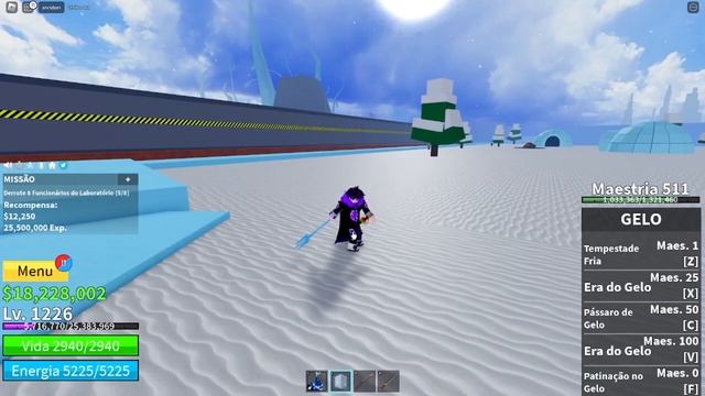 HOJE! - NOVO MOD APK ROBLOX - MOD MENU ROBUX INFINITOS - MOD APK ROBLOX - ROBUX INFINITOS - ROBUX смотреть онлайн
