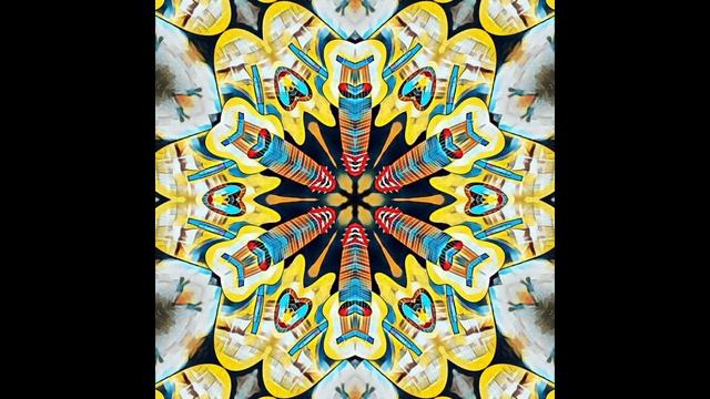 The Sax Chill out Vibe | Smooth Chill Music | Music for Relaxation and Healing смотреть онлайн