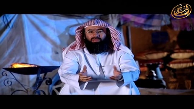 Достоинство и важность поминания Аллаха. Шейх Набиль аль-Авади смотреть онлайн