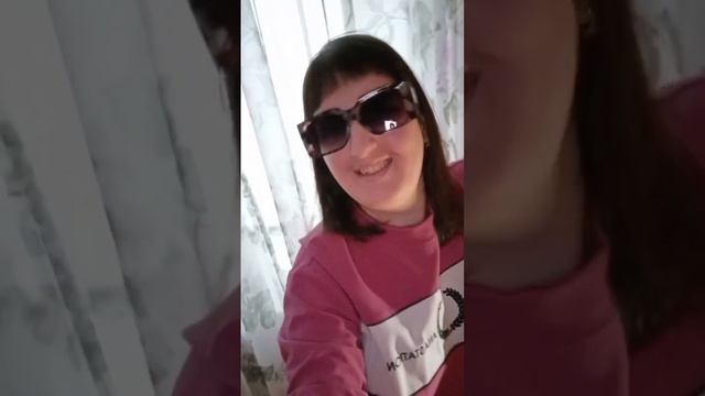 Дамы за 30 хотят влюбиться!!! 😉❤️ смотреть онлайн