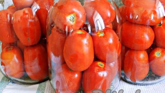 Кухня Мамашки