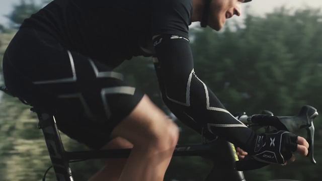 2XU No Rule No Limits - нет ограничений смотреть онлайн