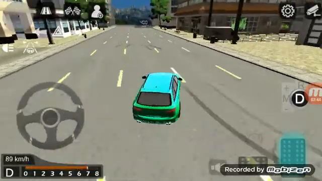 Проверяем плотность трафика смотреть онлайн