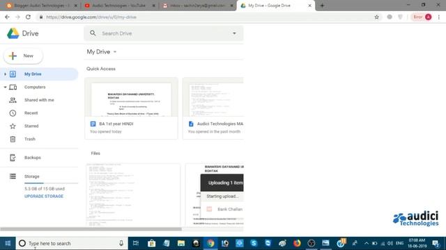 How to convert PDF file to ms Word in excel смотреть онлайн
