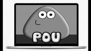 ЖУТКАЯ ПРАВДА О ИГРЕ POU! Три теории, которые повергнут вас в шок!