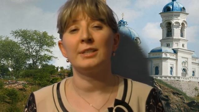 М.Ю. Лермонтов "Нищий" смотреть онлайн