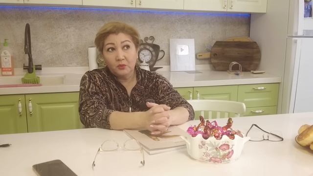 ЧТО СЛУЧИЛОСЬ В НАШЕЙ? СЕМЬЕ? ПОЧЕМУ НАС ТАК ДОЛГО НЕ БЫЛО... смотреть онлайн