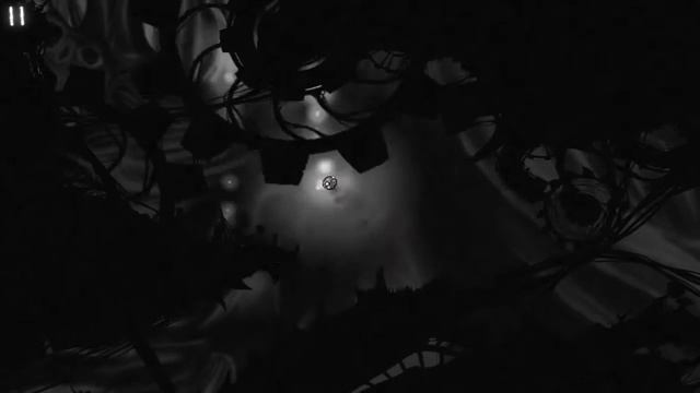 Evil Cogs (By Wet Fish) iOS / Android Gameplay Video смотреть онлайн