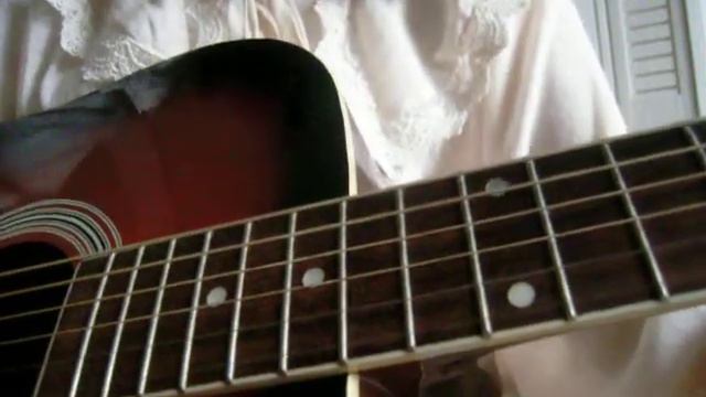 【Avril Lavigne...Nobody's Home (Short Ver.)】 смотреть онлайн