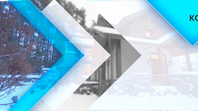 Ремонтно-отделочные работы смотреть онлайн