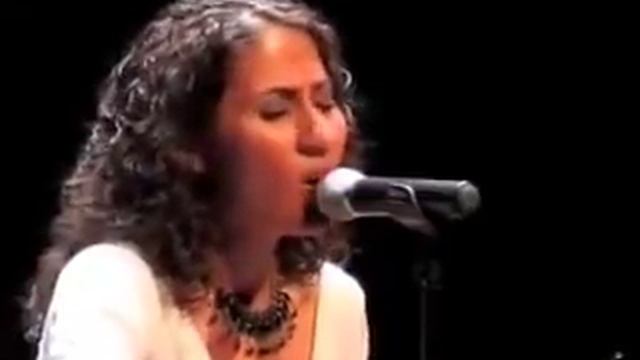 Aynur Doğan - Akşam olur karanlığa kalırsın смотреть онлайн
