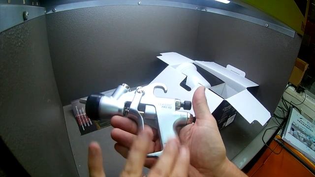 Unboxing Sagola XD Classic Pro смотреть онлайн