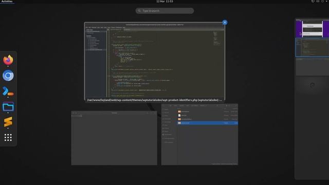 Add GTIN & MPN to WooCommerce Product Schema смотреть онлайн