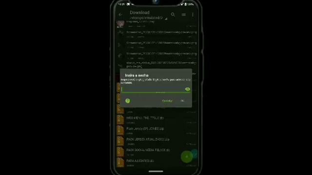 SAIU!!!!! DATA MODIFICADA ESTILO FIVEM V4 COM GRÁFICO HD (SAMP ANDROID) смотреть онлайн