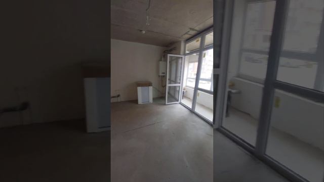 однокомнатная квартира 48 кв м смотреть онлайн