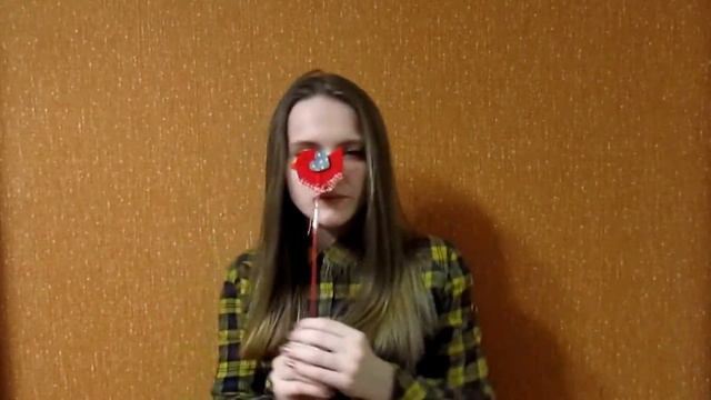 50 ВЕЩЕЙ В МОЕЙ КОМНАТЕ смотреть онлайн
