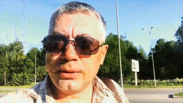 По ЖД до Томска смотреть онлайн