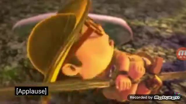 Око леле қазақша прикол смотреть онлайн