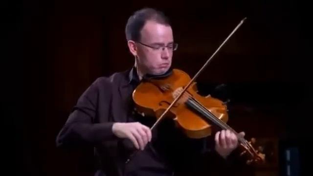 The Silent City смотреть онлайн