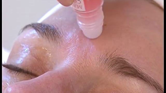 Mary Cohr   Beaute Lifting