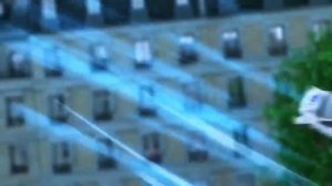 L'One – Медленно КЛИП ЛЕДИ БАГ