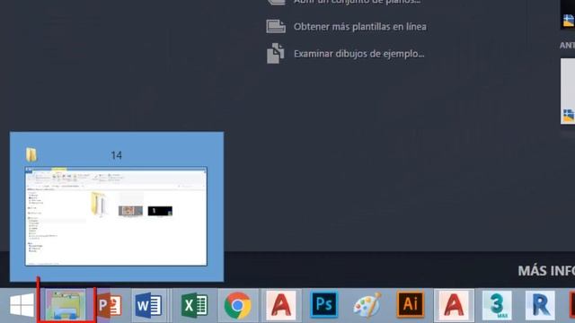 ¿CÓMO SE ELIMINA LA LEYENDA DE AUTODESK? смотреть онлайн