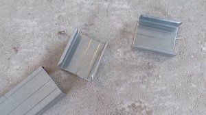 Как собрать короб из гипсокартона на потолке своими руками/В Старом Осколе