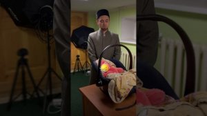 КАК ДАВАТЬ ИМЯ РЕБЕНКУ | ИМЯНАРЕЧЕНИЕ