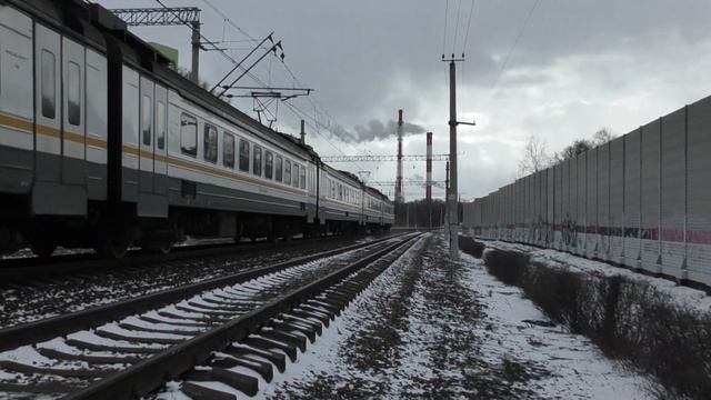 0 градусов, ощущается, как -14 смотреть онлайн