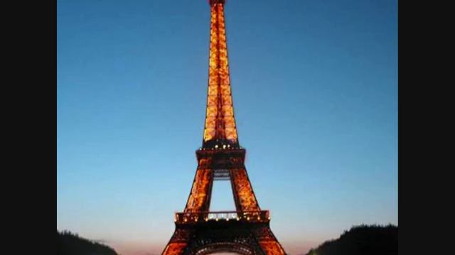 Mozart Forma Sonata Final 0001