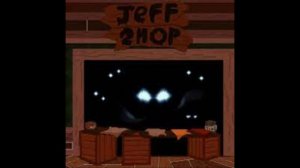Roblox Doors Ost - Jeff's Shop Theme 1 Hour Doors Roblox
