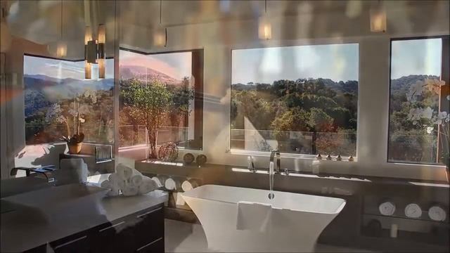 Ирина Лисовская - Опять хандрю смотреть онлайн