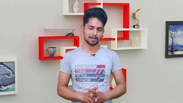 iqoo neo 9 pro vs Redmi note 13 pro plus | Camera, battery, Display, speed, gaming test comparison смотреть онлайн