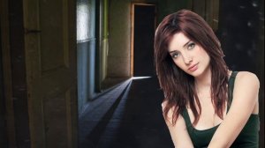 СЛЕНДЕРМЕН! СТРАШИЛКИ! – Спайдер и Ниндзяго!