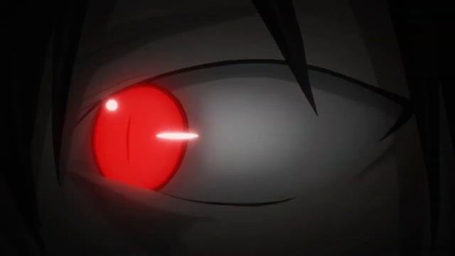 Anime AMV HATARAKU Maou Sama! смотреть онлайн