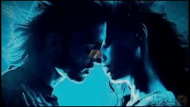 А. Градский - I Look In Your Eyes смотреть онлайн