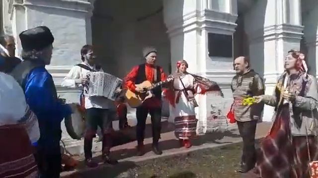 202 Тромбон в Городе смотреть онлайн